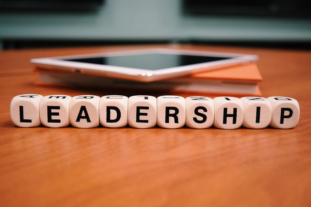 What Does It Mean to Exude Authentic Leadership?