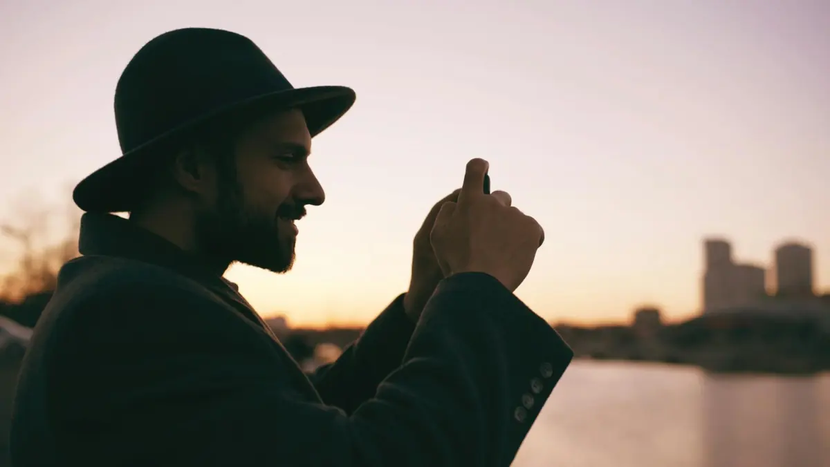 Beyond Clicks How AI Redefines Website Traffic Strategy for 2026