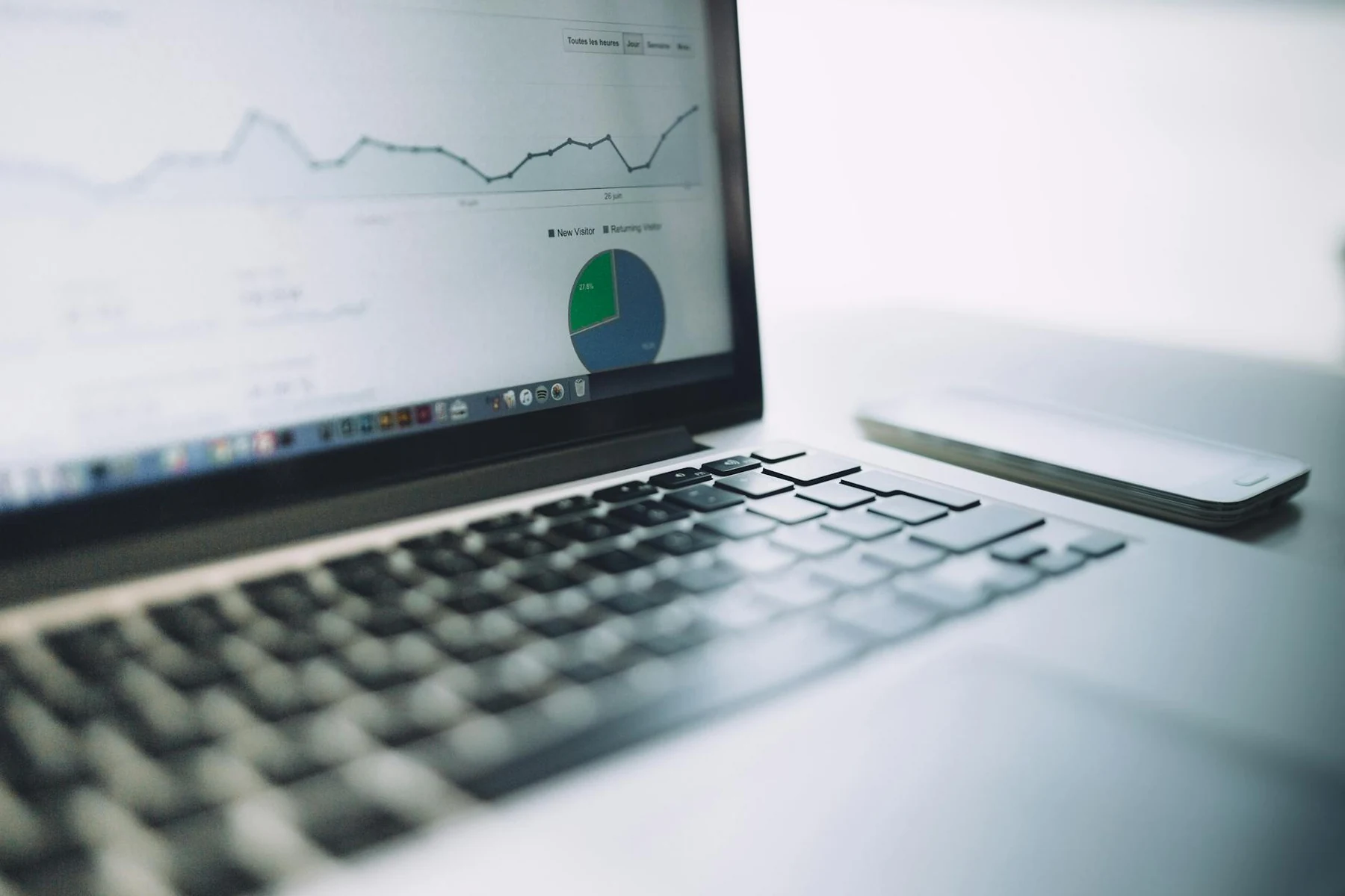 Why cheap ad traffic often fails and how to profit from it