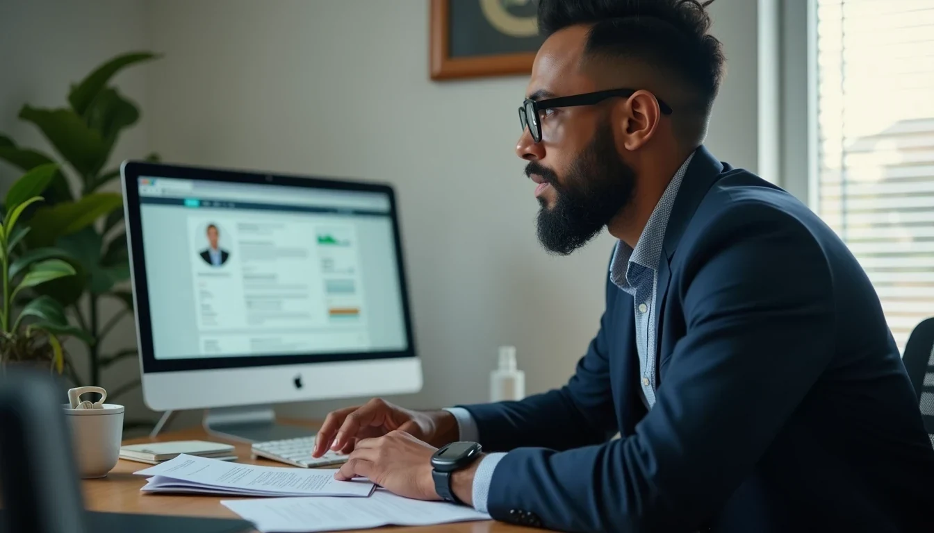 The Hidden Cost of Content Creation for South African SMEs Just Got an Answer